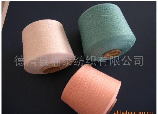 ɣ˿/�޻�/ɽ����ɴ