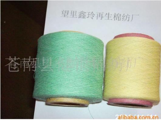 ������ɫɴ