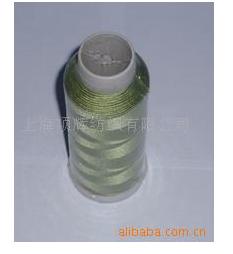 �����廨��