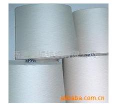 ������֯ɴ