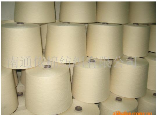 ����ǿ��ɴ