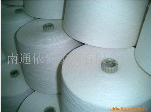 ���ܷ�ɴ��