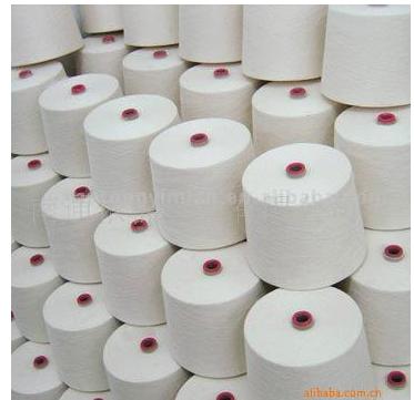 ����ɴ��