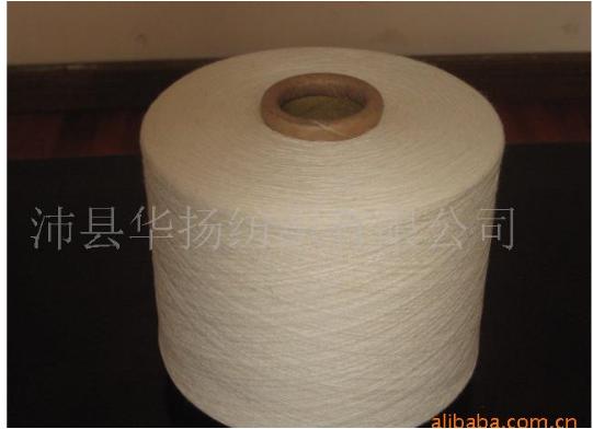 ��������ɴ