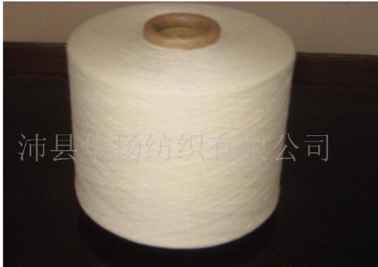 ��������ɴ