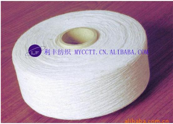 ������ɴ