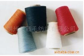 ���ִַĵ���ɴ