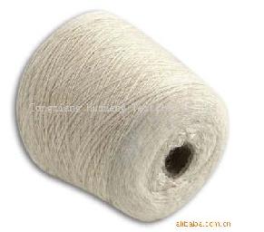 ��������ɴ