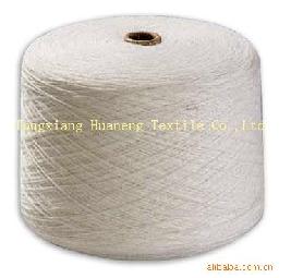 ����ɴ��