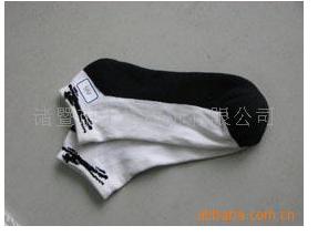 �Ӻ�Ů����