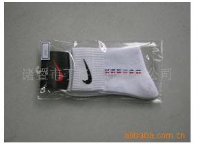 С����ʽ����