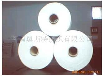 ��������ɴ