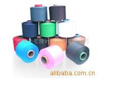 ���ڵ���˿