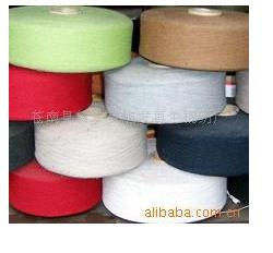 ��������ɴ