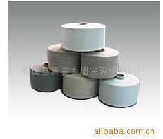 ������ɴ