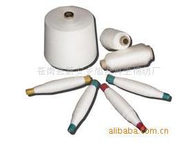 ������ɴ