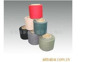 ������ɴ