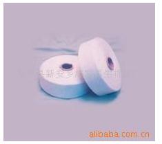 ������ɴ