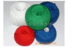 ��ɫ����