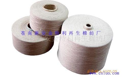 ����ȫ��ɴ