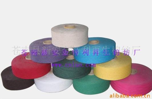 ����������ɴ