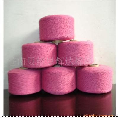 ������ɴ��