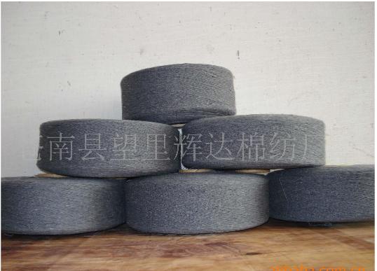 ������ɴ��