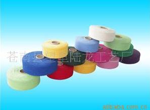 ������ɴ