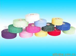 ������ɴ