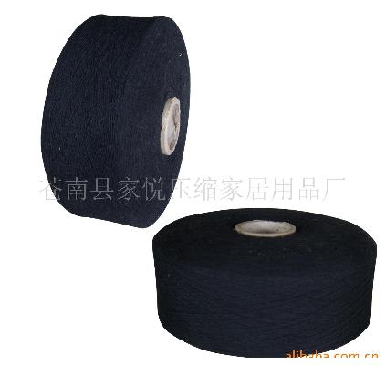 ��ɫ������ɴ