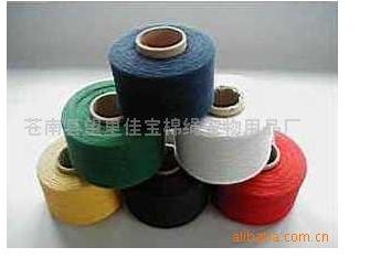 ��������ɴ