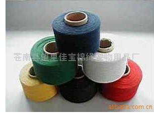 ������ɴ