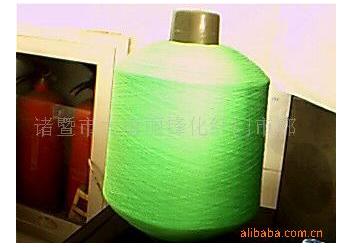 ����ɫ����