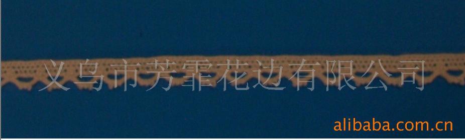 ȫ޻