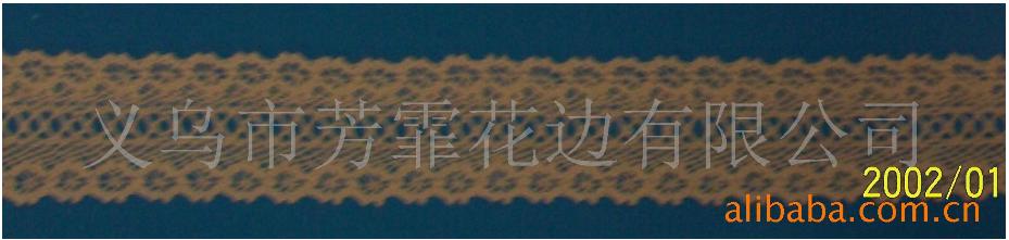 ޻