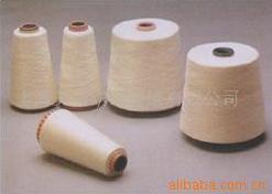 ����άɴ��