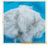 ����ɴ��