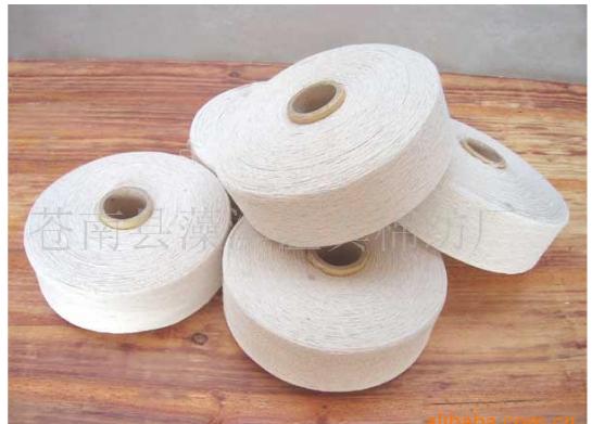 ����ȫ��ɴ