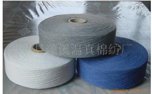 ������ɫ��ɴ