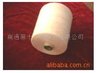 �������ɴ