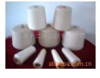 ������ɴ