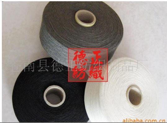 ��������ɴ