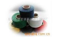 ������ɴ