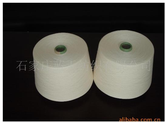 ����ɴ��