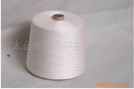 ������ɴ