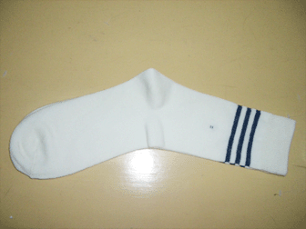 ˶