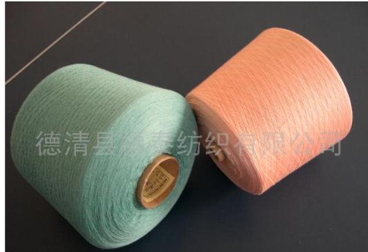 ��ɽ����ɴ