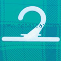 D136Ϲ