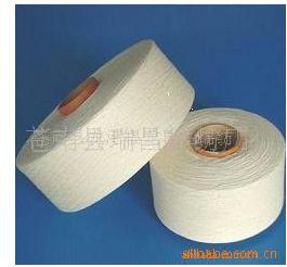 ������ɴ