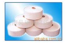 ������ɴ